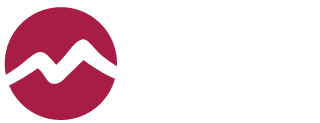 Makemi logo