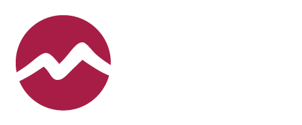 Makemi reversed