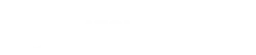 atomic motion logo