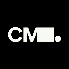 critical mass logo.png