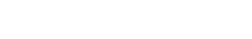 mymarketing logo