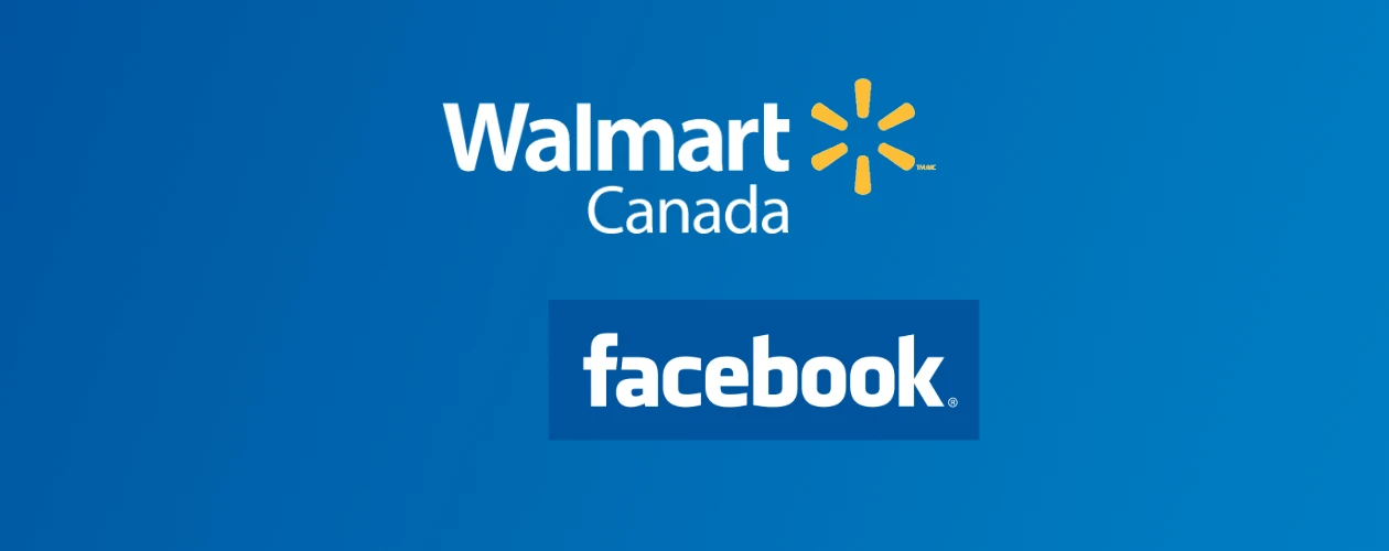 walmart canada facebook feature image